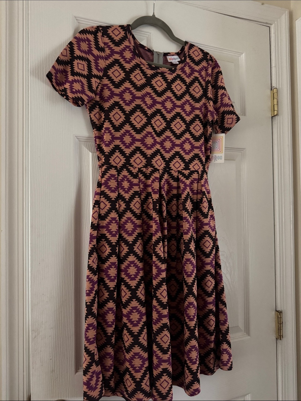 Women’s  Dress Subcategory